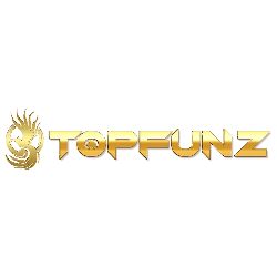 TOPFUNZ Slot | ทางเข้าและข้อมูลอย่างเป็นทางการ