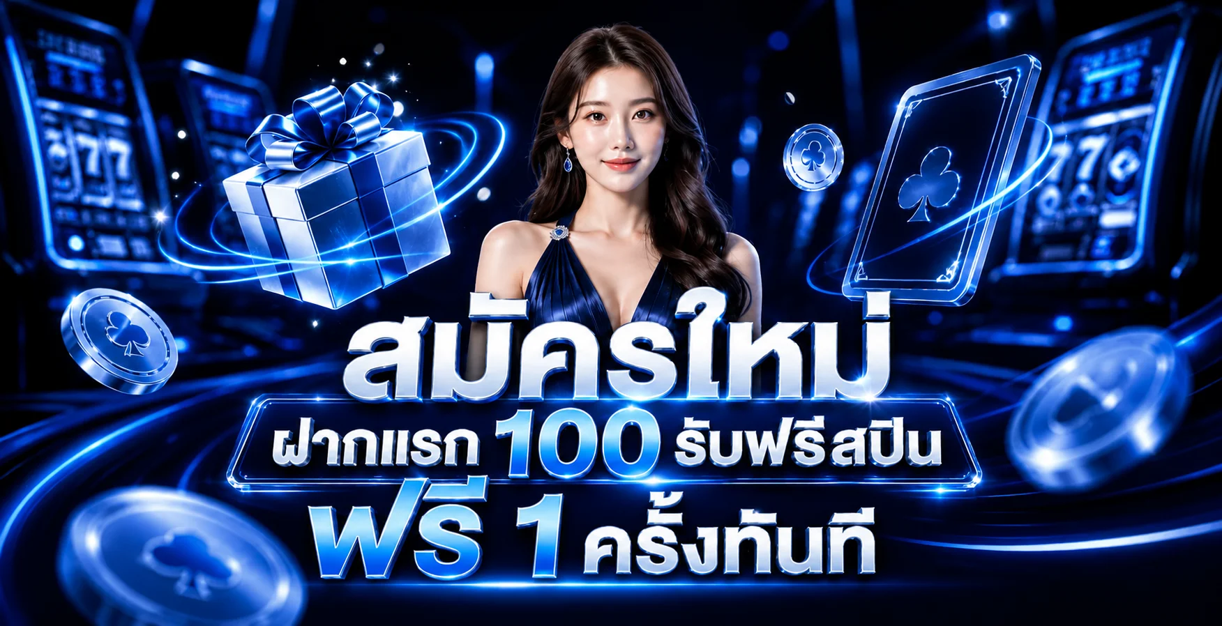โปรโมชั่น topfunz